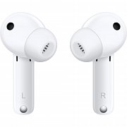 Freebuds 4i Ceramic White HUAWEI