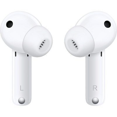 Freebuds 4i Ceramic White HUAWEI