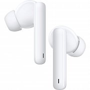 Freebuds 4i Ceramic White HUAWEI