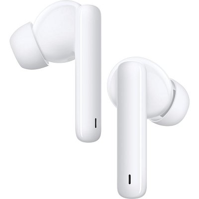 Freebuds 4i Ceramic White HUAWEI