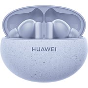 FreeBuds 5i Blue HUAWEI