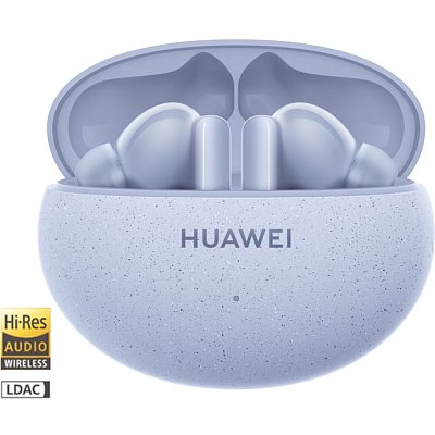 FreeBuds 5i Blue HUAWEI