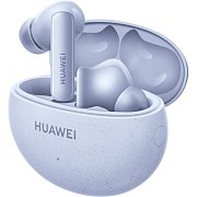 FreeBuds 5i Blue HUAWEI