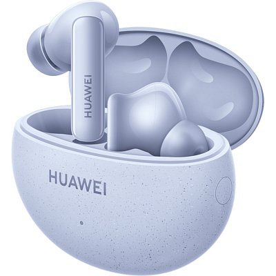 FreeBuds 5i Blue HUAWEI