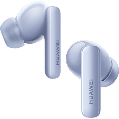 FreeBuds 5i Blue HUAWEI