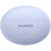 FreeBuds 5i Blue HUAWEI