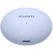 FreeBuds 5i Blue HUAWEI