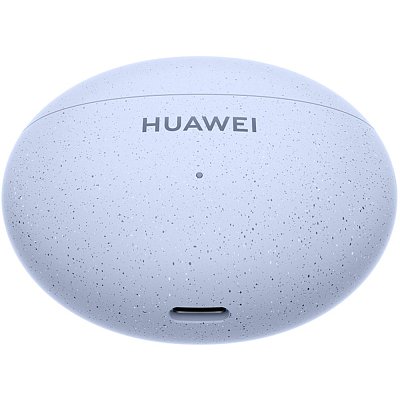FreeBuds 5i Blue HUAWEI