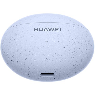 FreeBuds 5i Blue HUAWEI