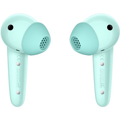 FreeBuds SE Blue HUAWEI