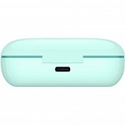 FreeBuds SE Blue HUAWEI