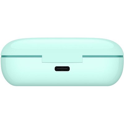 FreeBuds SE Blue HUAWEI