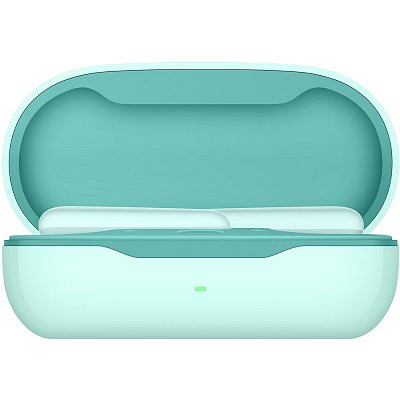 FreeBuds SE Blue HUAWEI