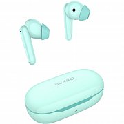 FreeBuds SE Blue HUAWEI