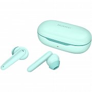 FreeBuds SE Blue HUAWEI