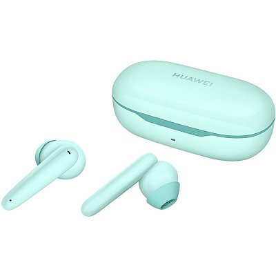 FreeBuds SE Blue HUAWEI