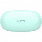 FreeBuds SE Blue HUAWEI