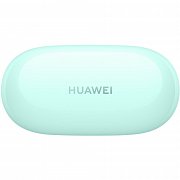 FreeBuds SE Blue HUAWEI