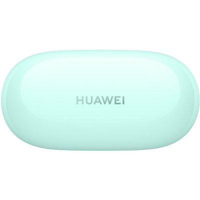 FreeBuds SE Blue HUAWEI