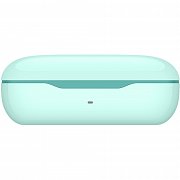 FreeBuds SE Blue HUAWEI