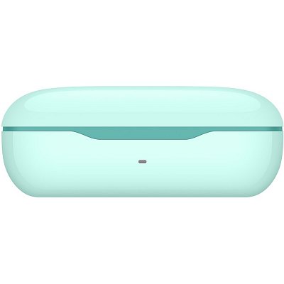 FreeBuds SE Blue HUAWEI