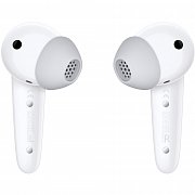 FreeBuds SE White HUAWEI