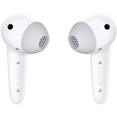 FreeBuds SE White HUAWEI