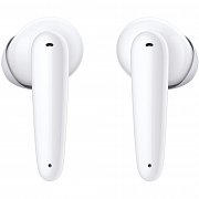 FreeBuds SE White HUAWEI