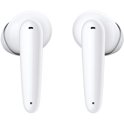 FreeBuds SE White HUAWEI