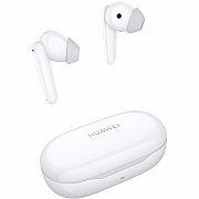 FreeBuds SE White HUAWEI