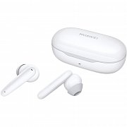 FreeBuds SE White HUAWEI