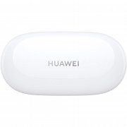 FreeBuds SE White HUAWEI