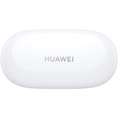 FreeBuds SE White HUAWEI