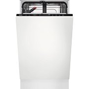 FSE73407P MYČKA 45CM VEST. AEG