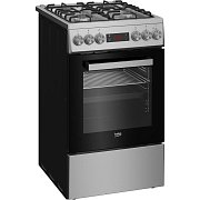 FSM52321DXDT SPORÁK KOMBIN. BEKO