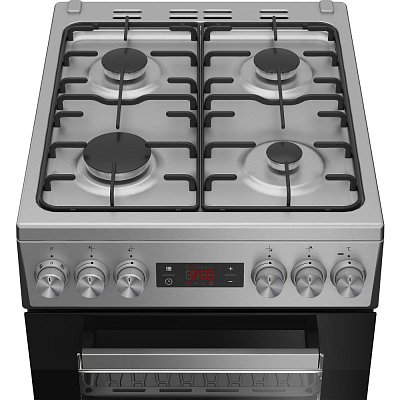 FSM52321DXDT SPORÁK KOMBIN. BEKO