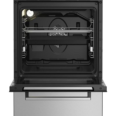 FSM52321DXDT SPORÁK KOMBIN. BEKO