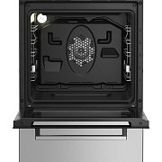 FSM52321DXDT SPORÁK KOMBIN. BEKO