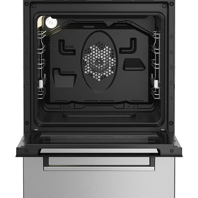 FSM52321DXDT SPORÁK KOMBIN. BEKO