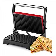 FUJI KONTAKTNÍ GRIL UFESA