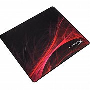 Fury S Pro gaming mouseped SE (L) HYPERX