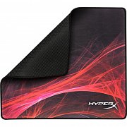 Fury S Pro gaming mouseped SE (L) HYPERX