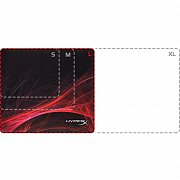 Fury S Pro gaming mouseped SE (L) HYPERX