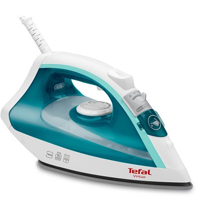 FV1710E0 ŽEHLIČKA NAPAŘOVACÍ TEFAL