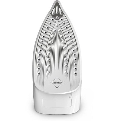 FV2C43E0 ŽEHLIČKA NAPAŘOVACÍ TEFAL
