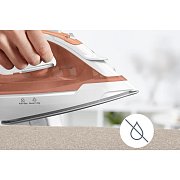 FV2C43E0 ŽEHLIČKA NAPAŘOVACÍ TEFAL