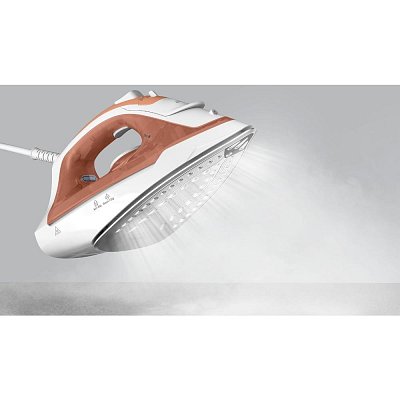 FV2C43E0 ŽEHLIČKA NAPAŘOVACÍ TEFAL
