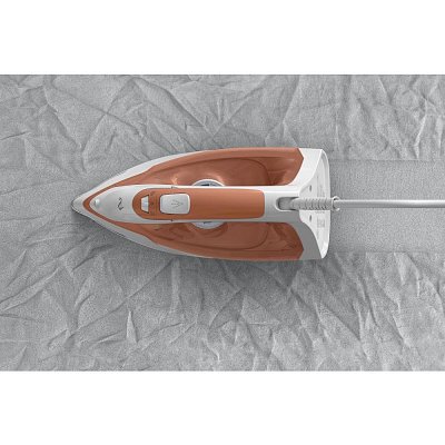 FV2C43E0 ŽEHLIČKA NAPAŘOVACÍ TEFAL
