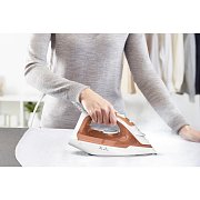 FV2C43E0 ŽEHLIČKA NAPAŘOVACÍ TEFAL