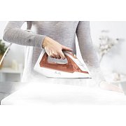 FV2C43E0 ŽEHLIČKA NAPAŘOVACÍ TEFAL